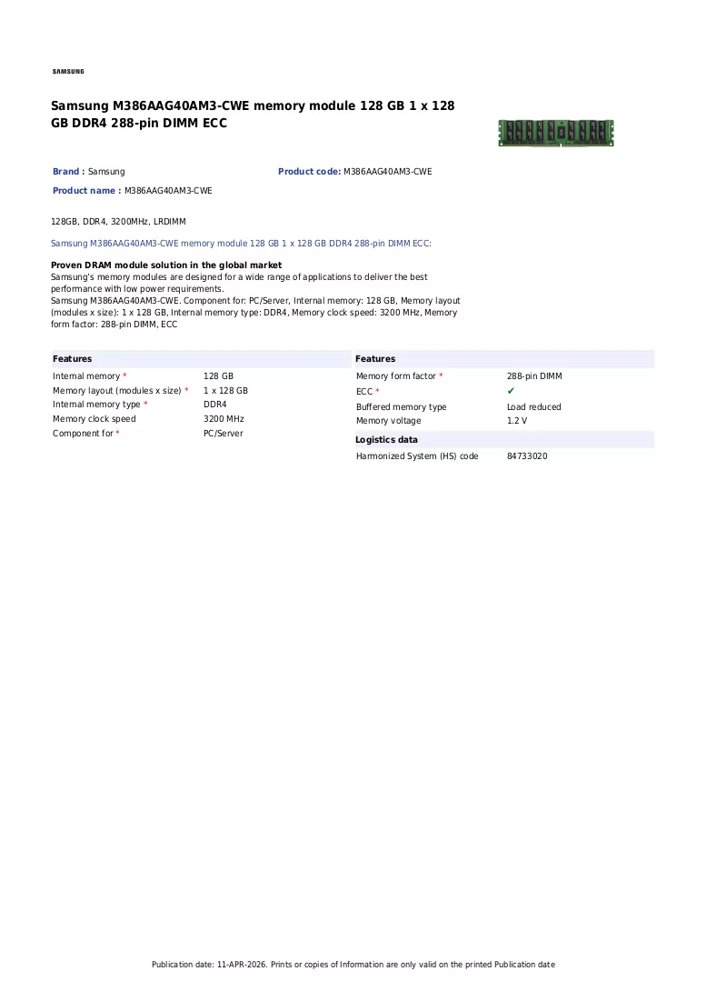 Lankstinukas
