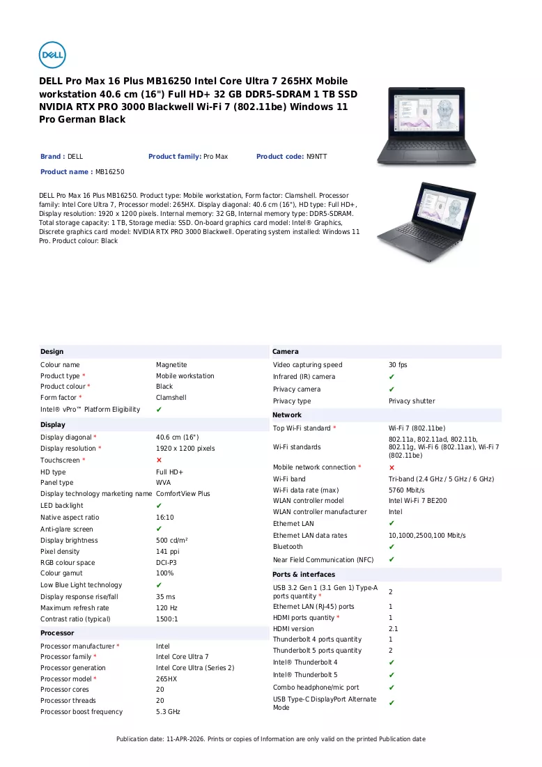 PDF