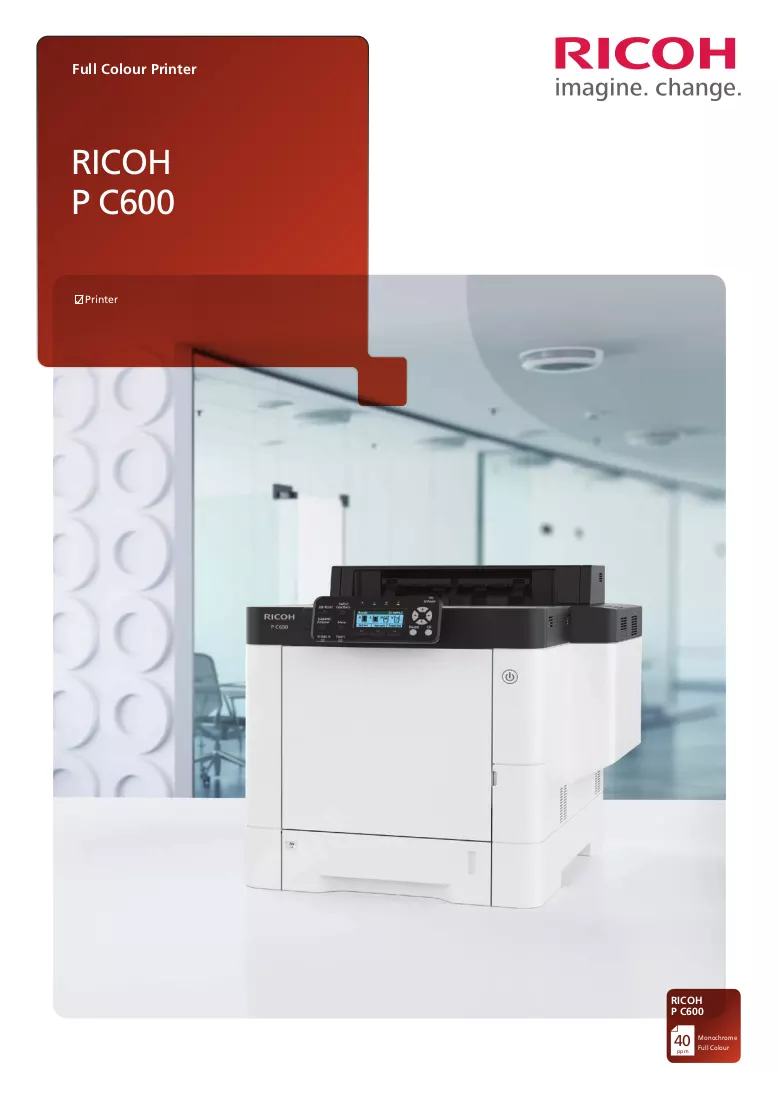 PDF