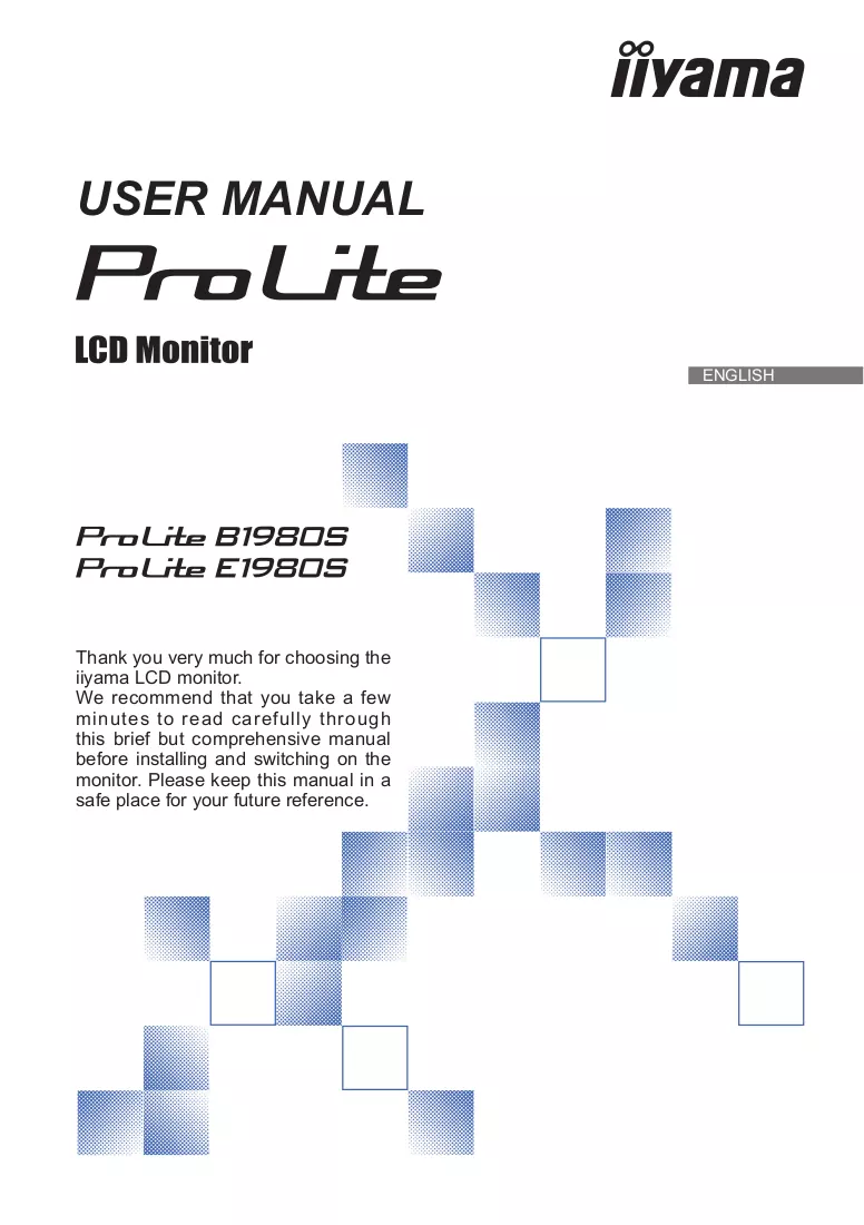 PDF