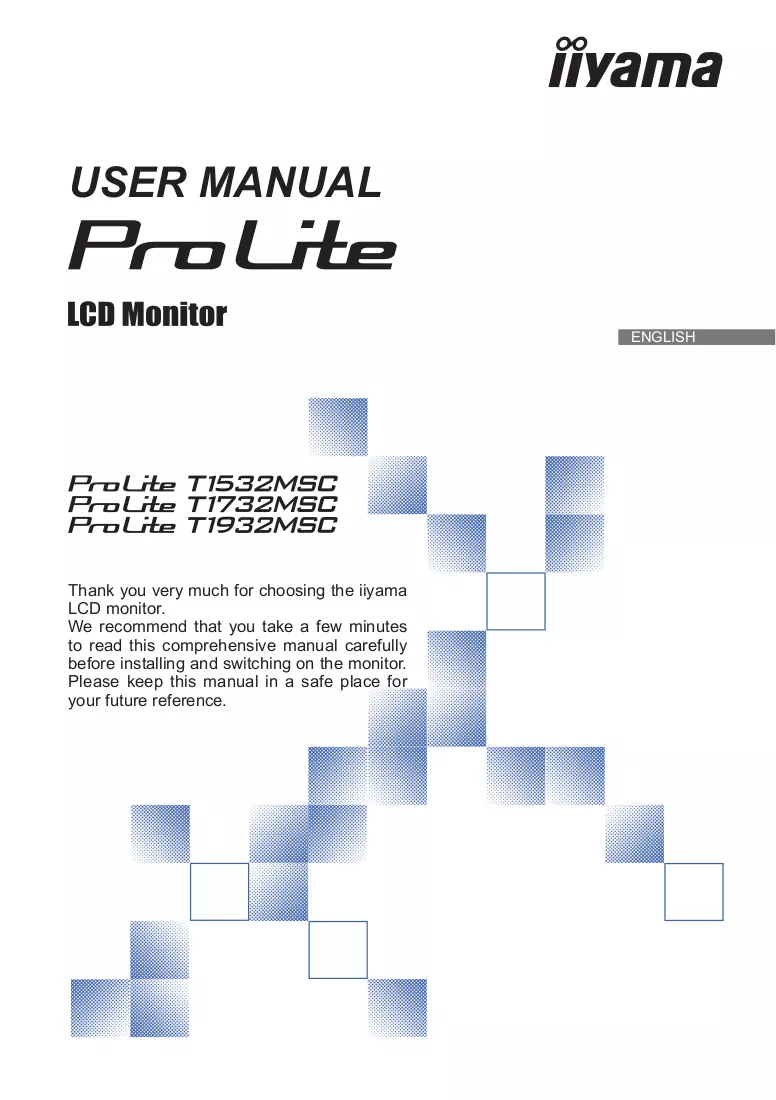 PDF