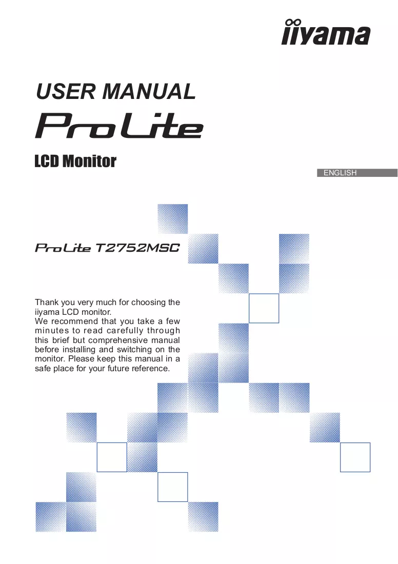 PDF