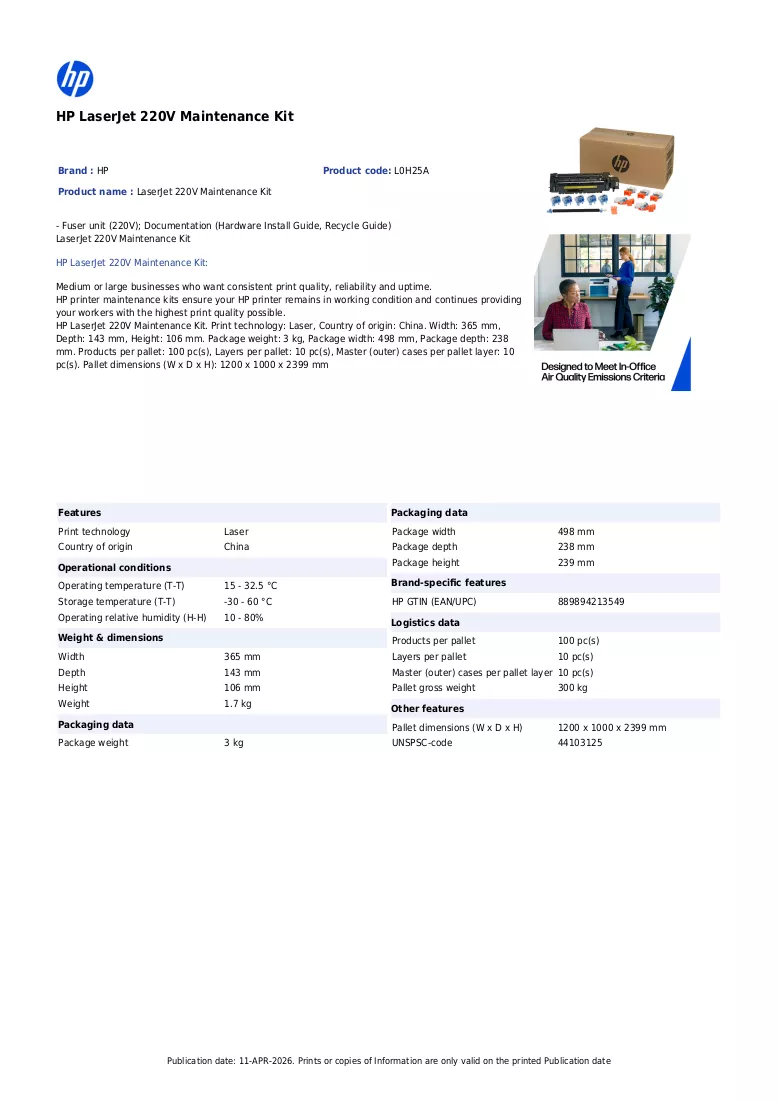Lankstinukas