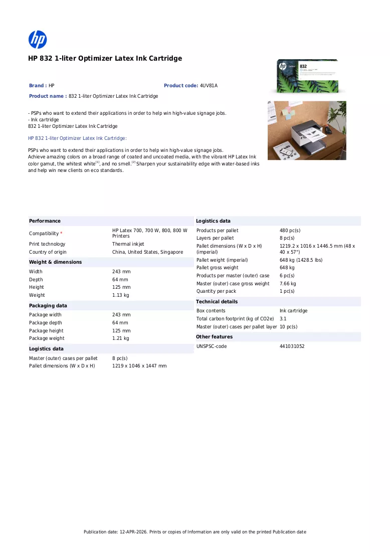 Lankstinukas