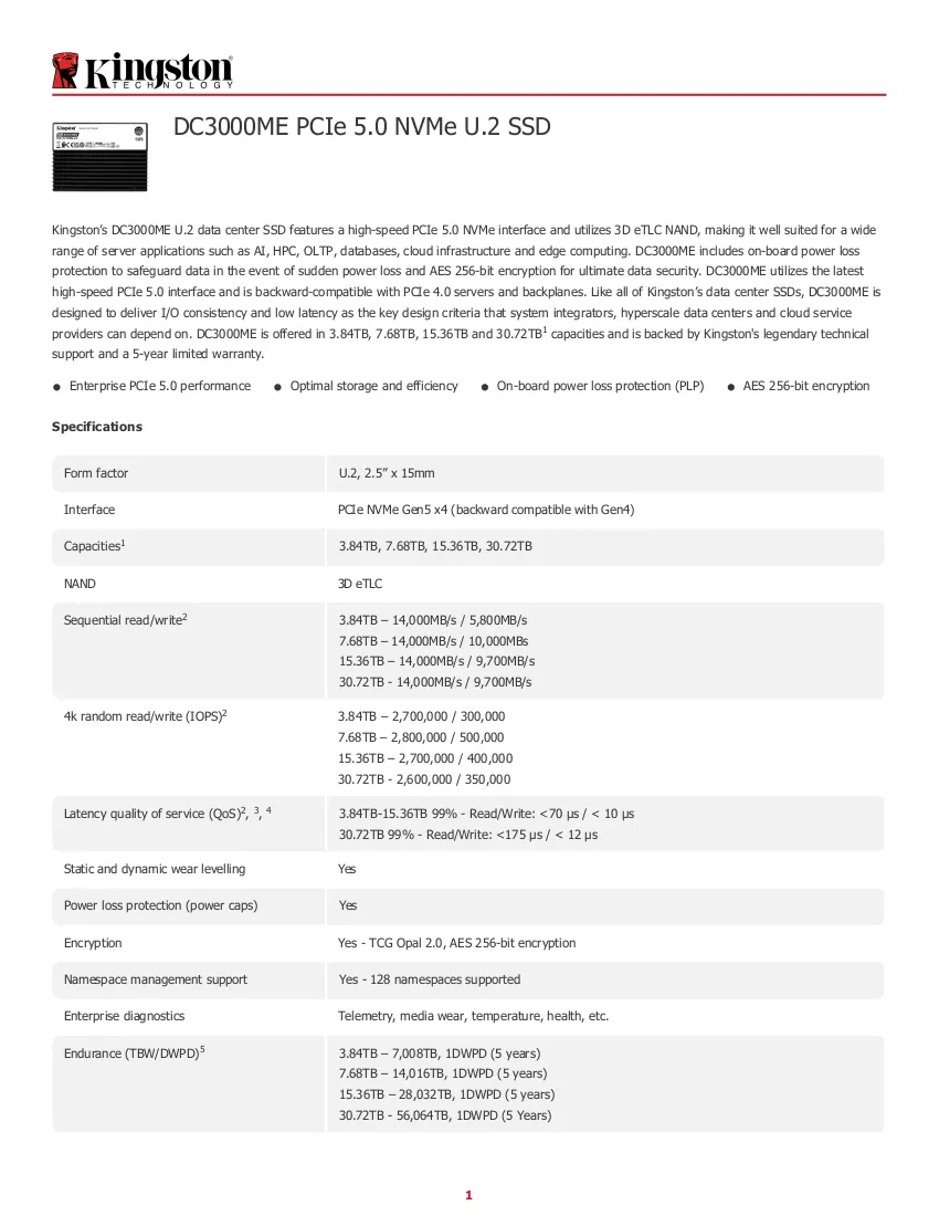 Lankstinukas