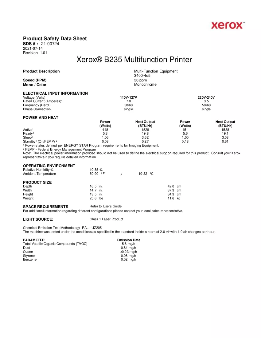 PDF