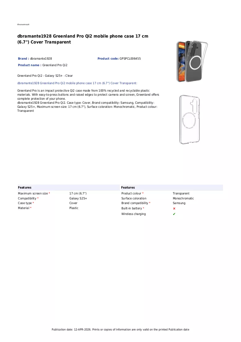 Lankstinukas