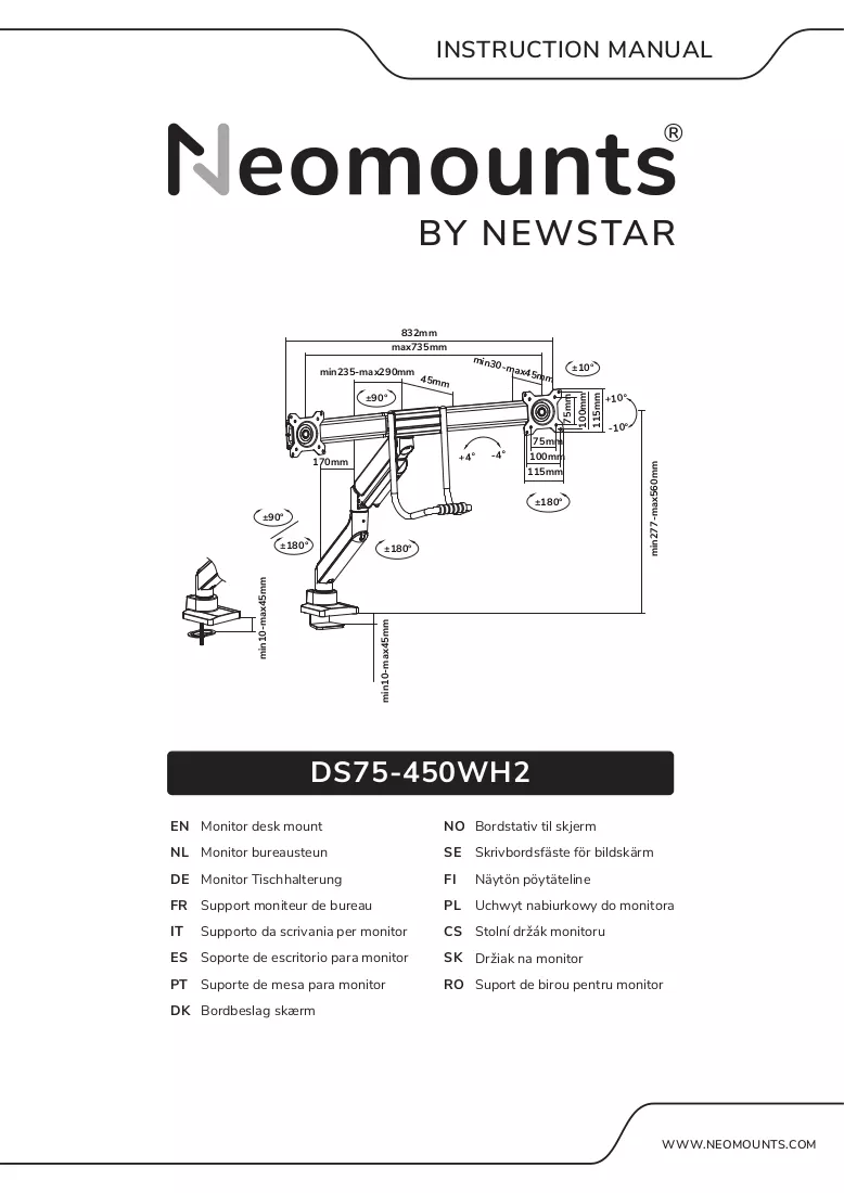 Instrukcija