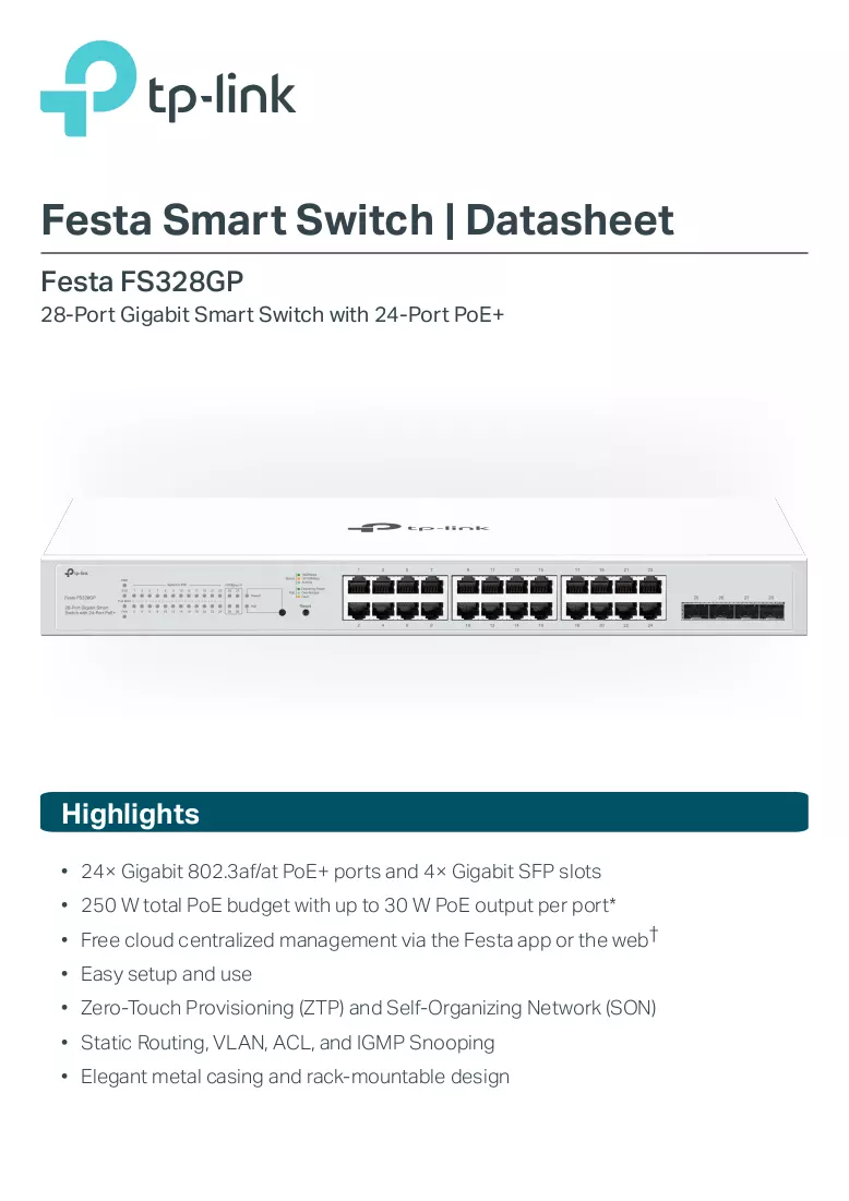 Lankstinukas