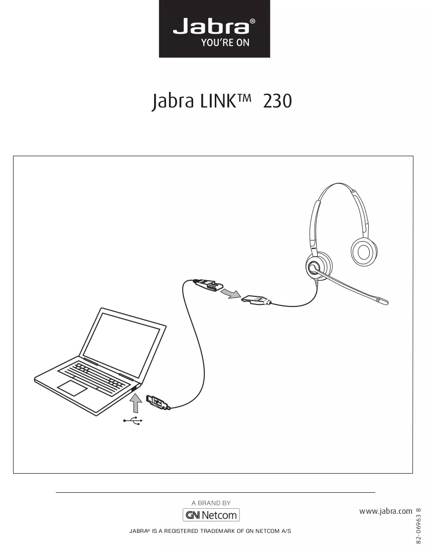 Instrukcija
