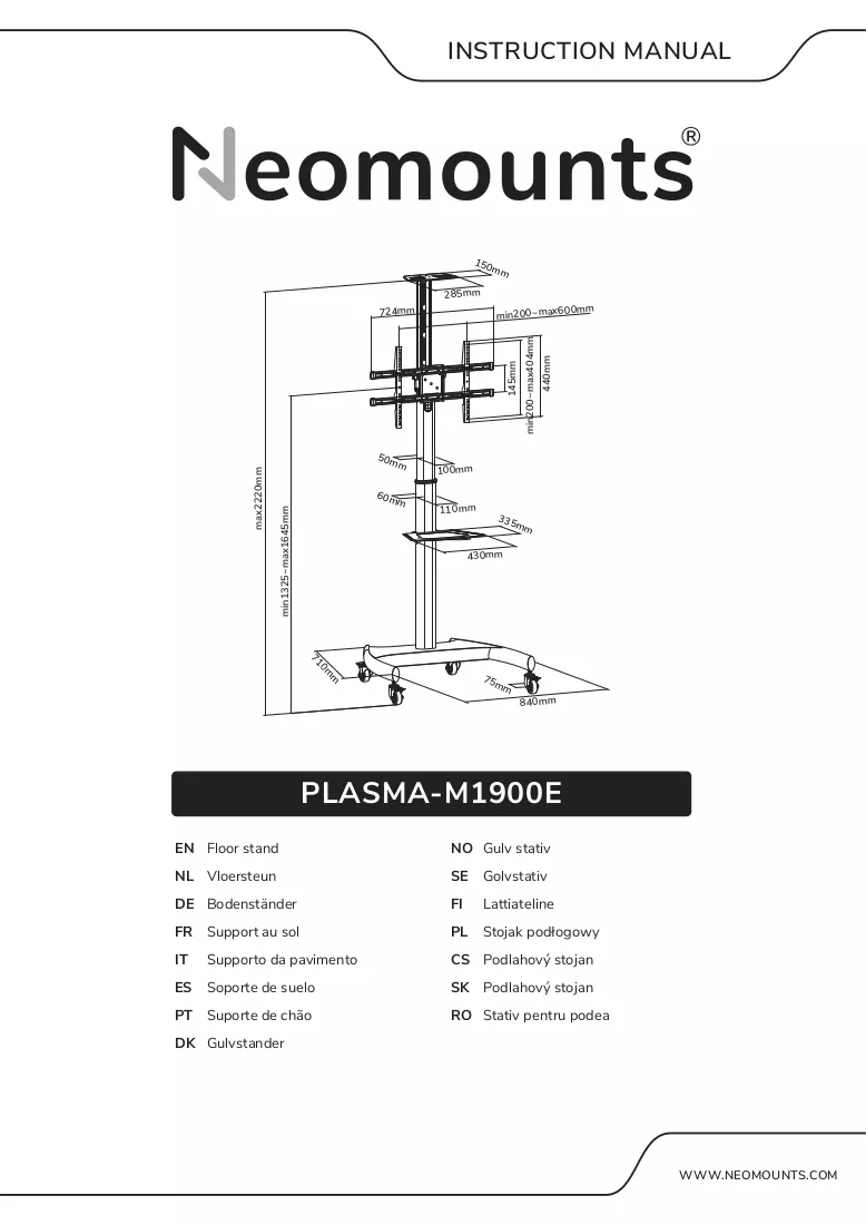 Instrukcija