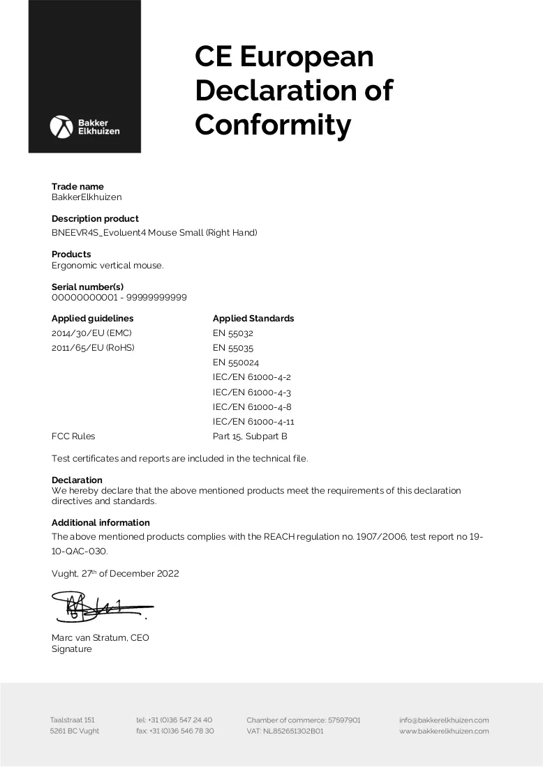 PDF