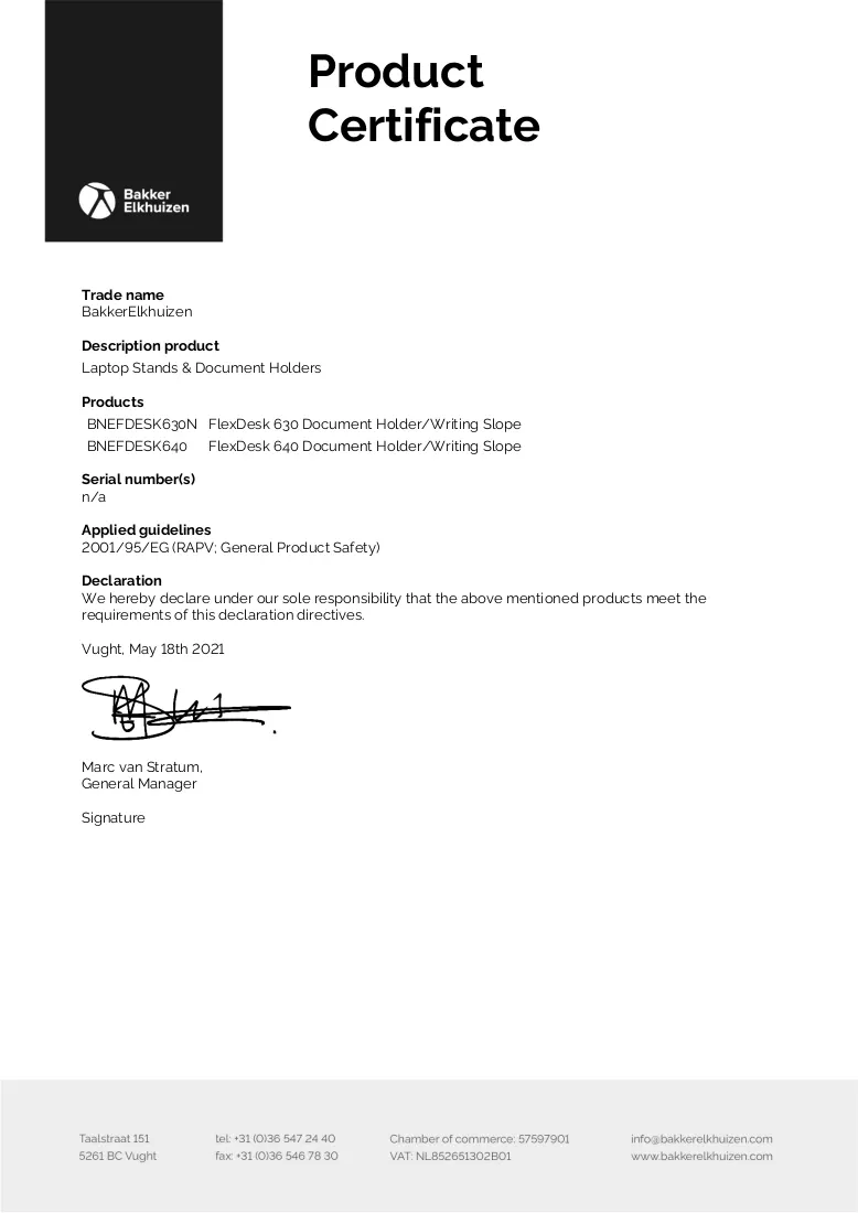 PDF