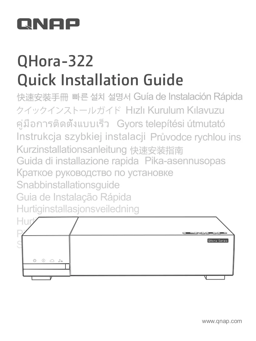 Instrukcija