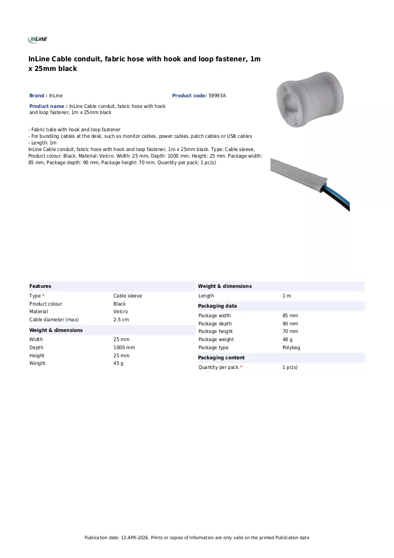 Lankstinukas