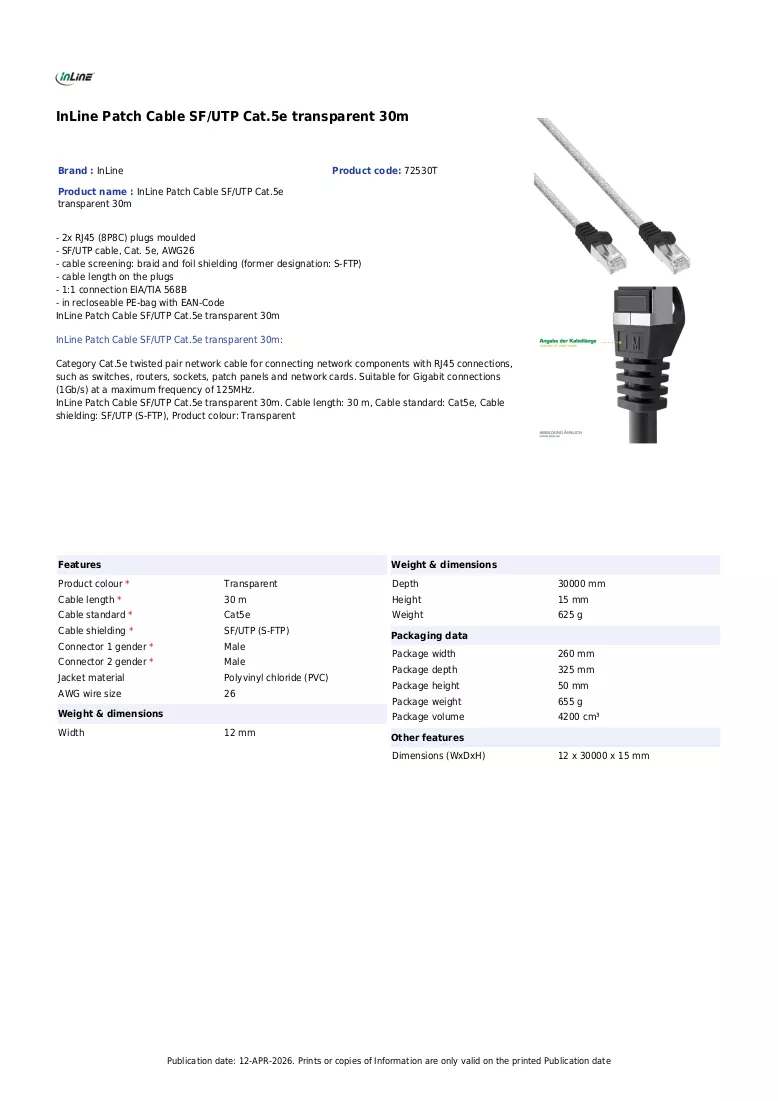 Lankstinukas