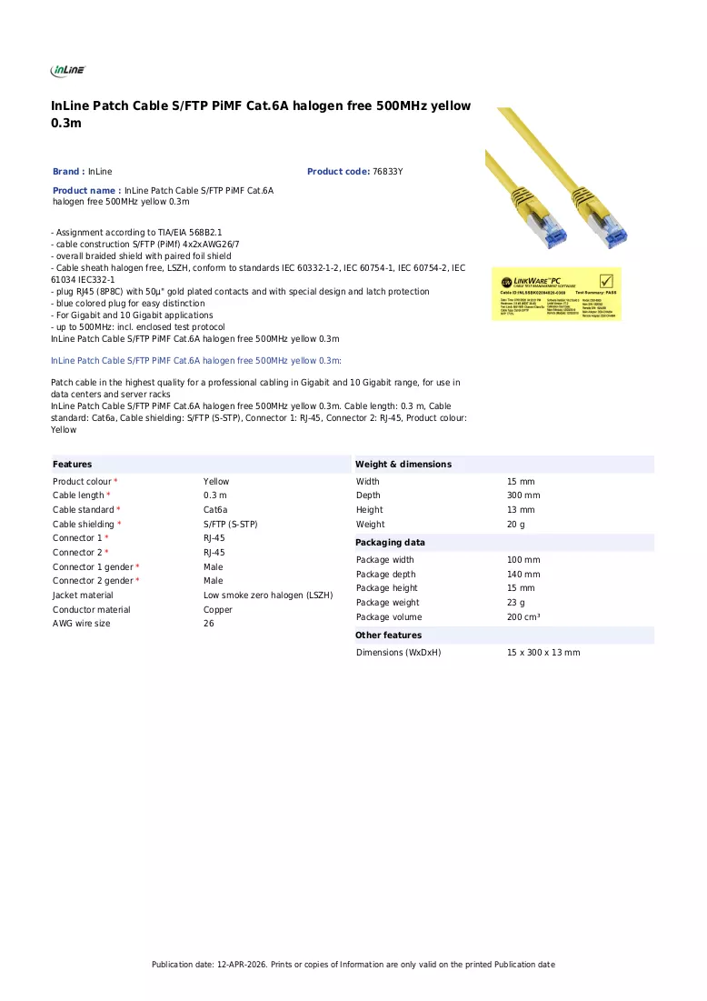 Lankstinukas