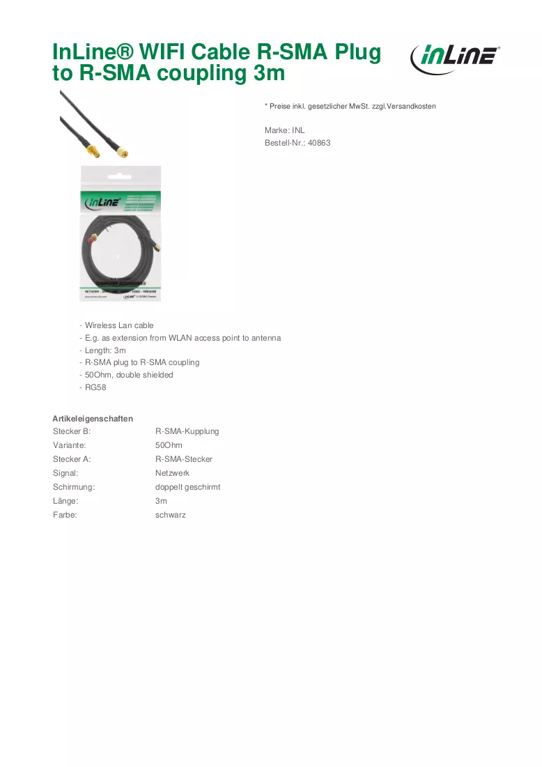 Lankstinukas