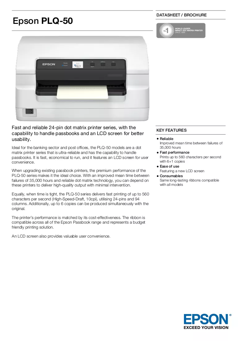 PDF