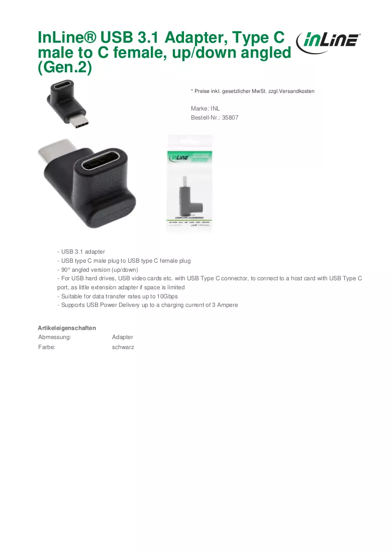 Lankstinukas