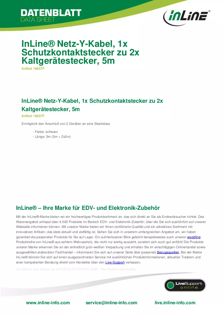 Lankstinukas