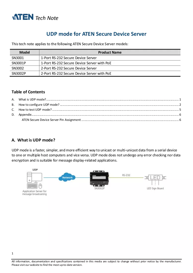 Dokumentas