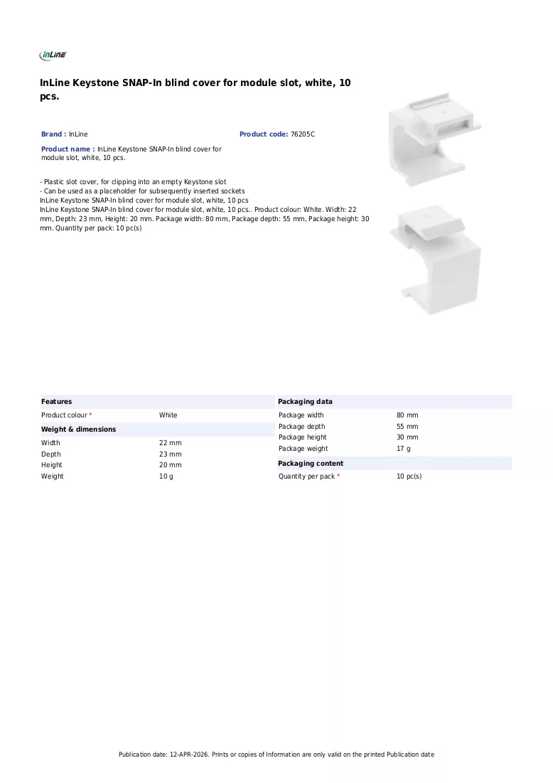 Lankstinukas