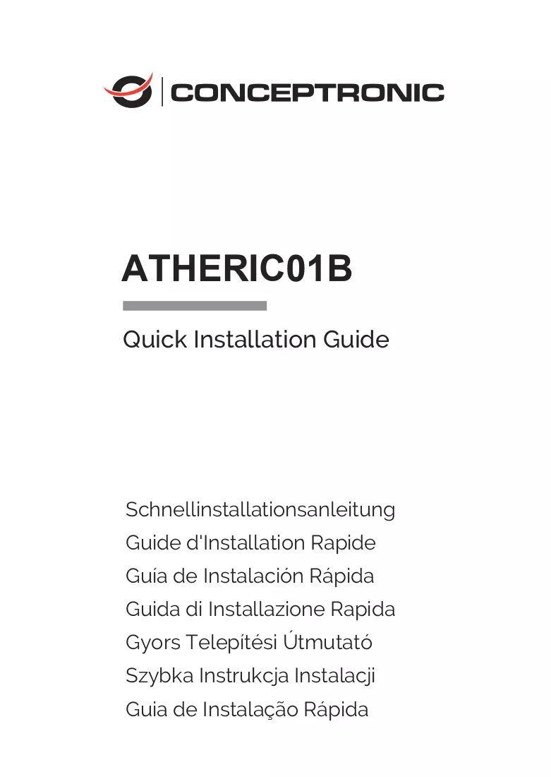 Instrukcija