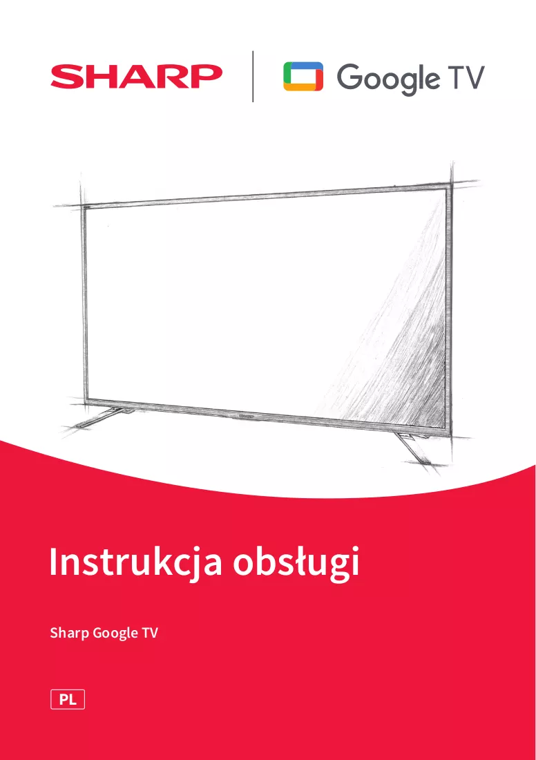 Instrukcija