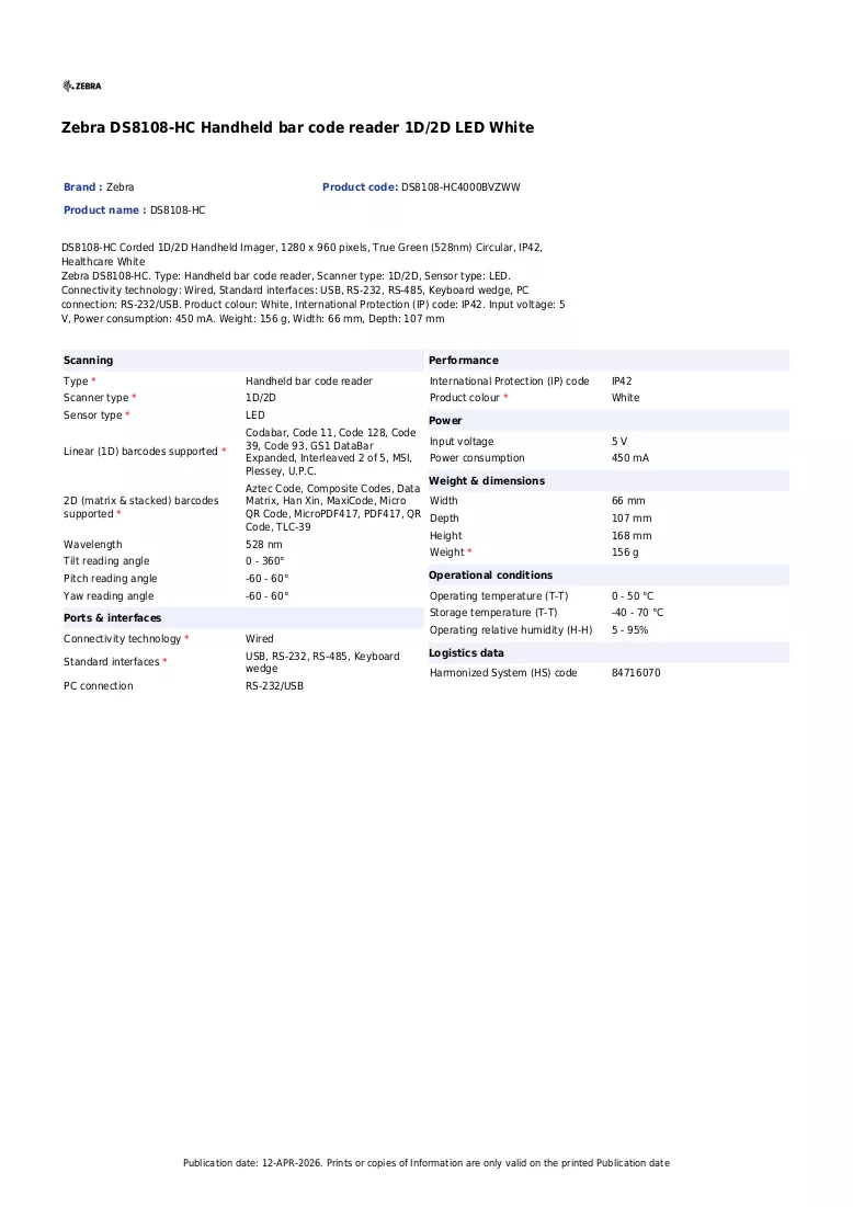 Lankstinukas