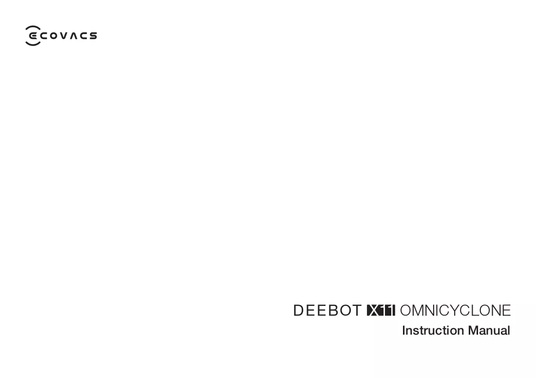 Instrukcija