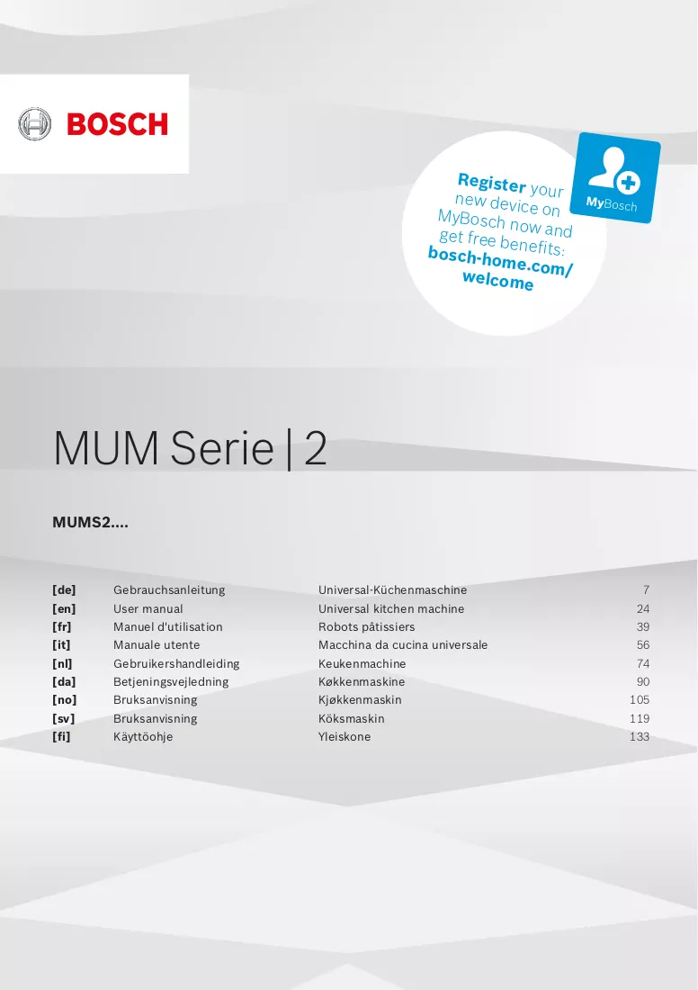 Instrukcija