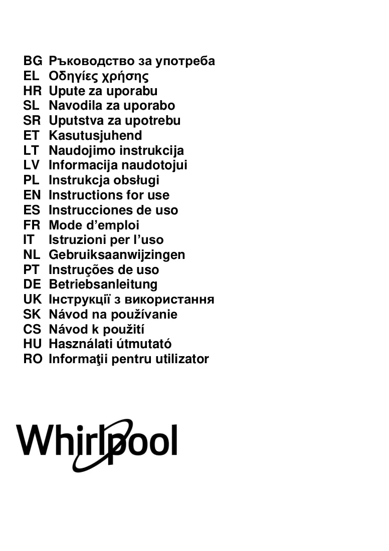 Instrukcija