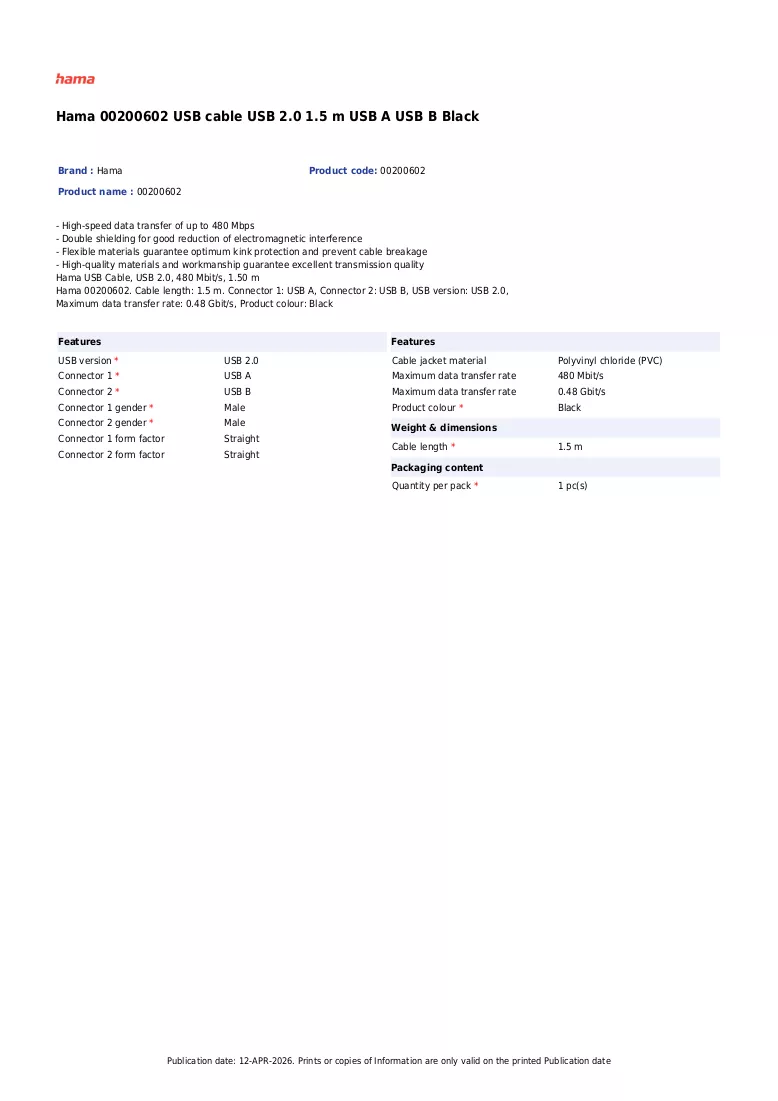 Lankstinukas