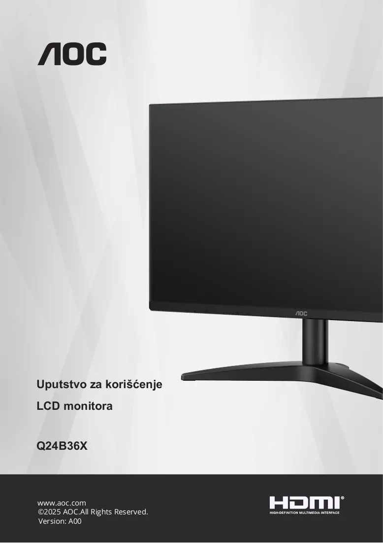 Instrukcija