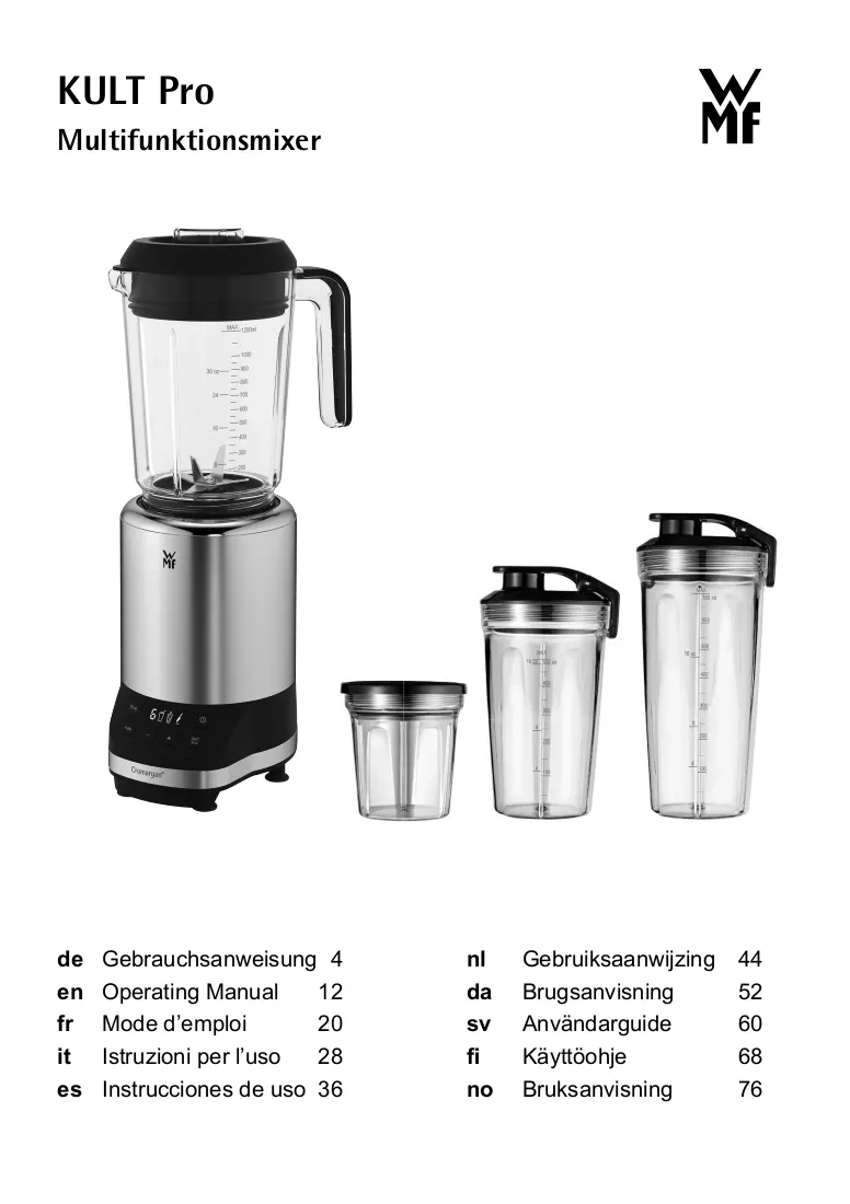 Instrukcija