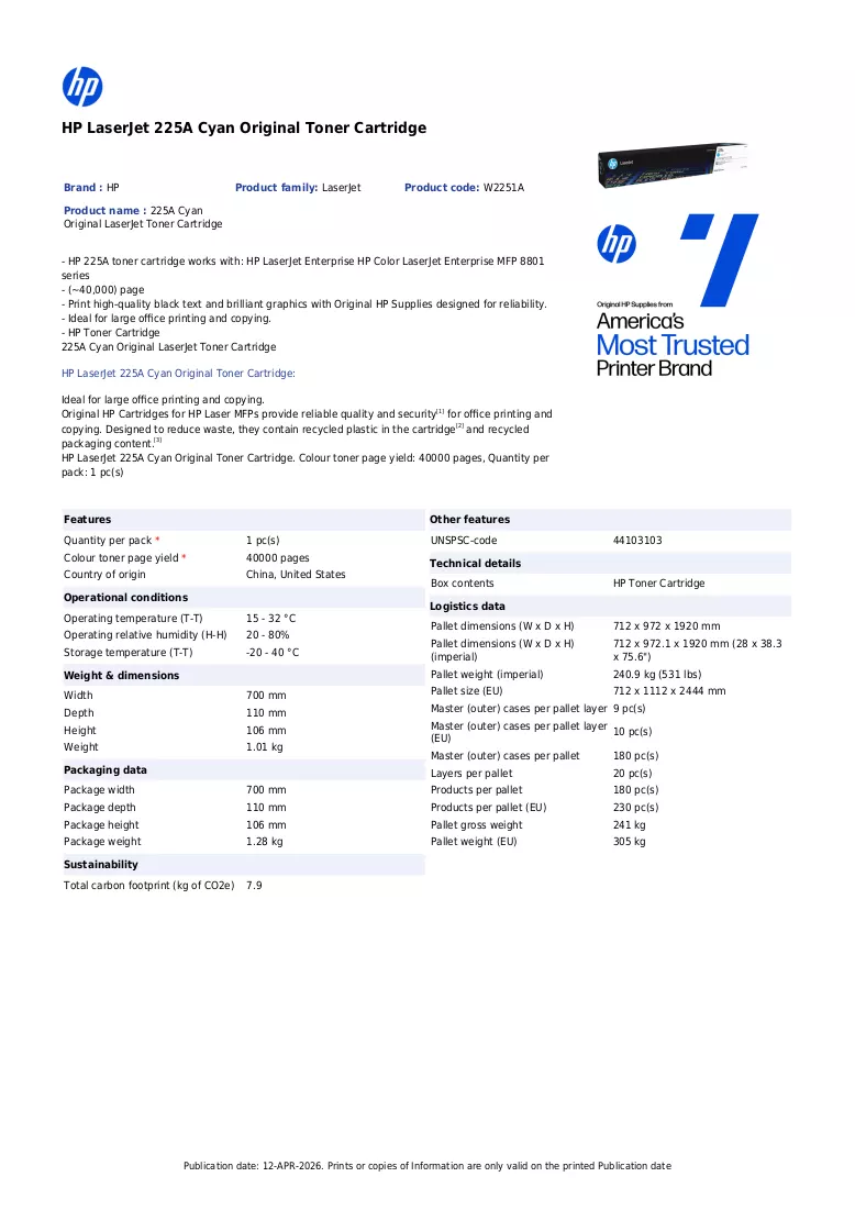 Lankstinukas