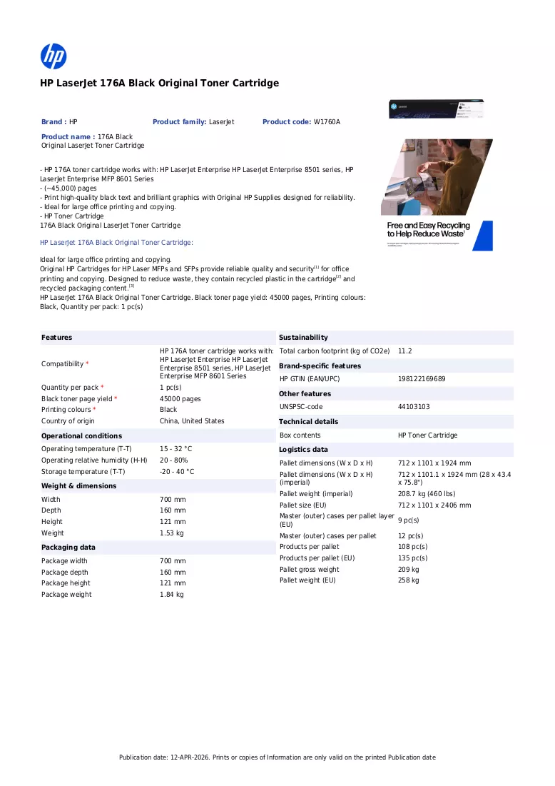 Lankstinukas