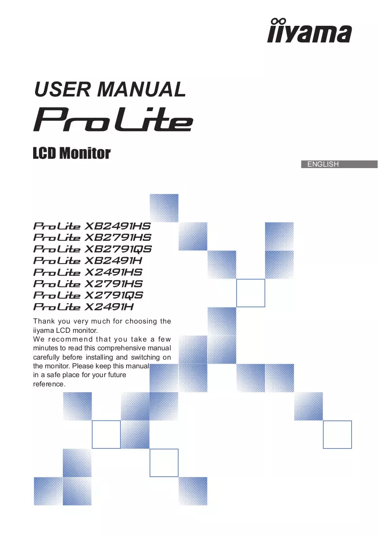 Instrukcija