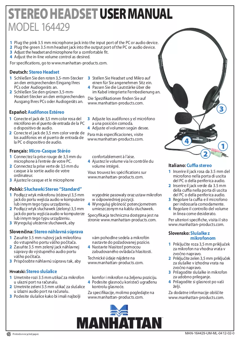 Instrukcija
