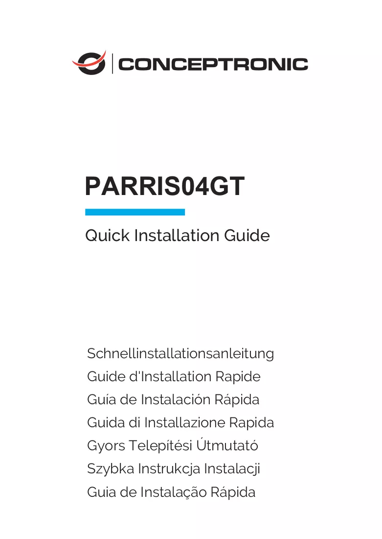 Instrukcija