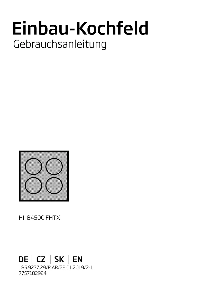 Instrukcija