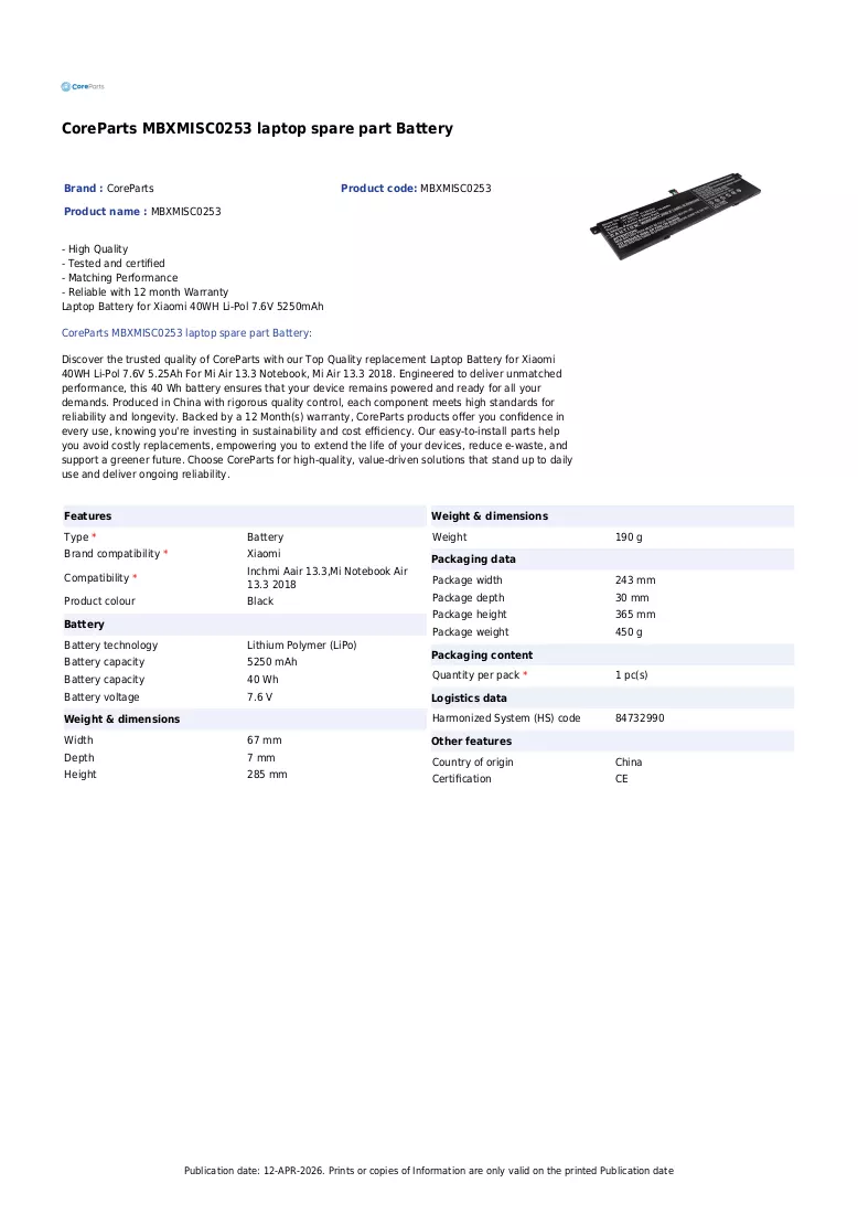 Lankstinukas