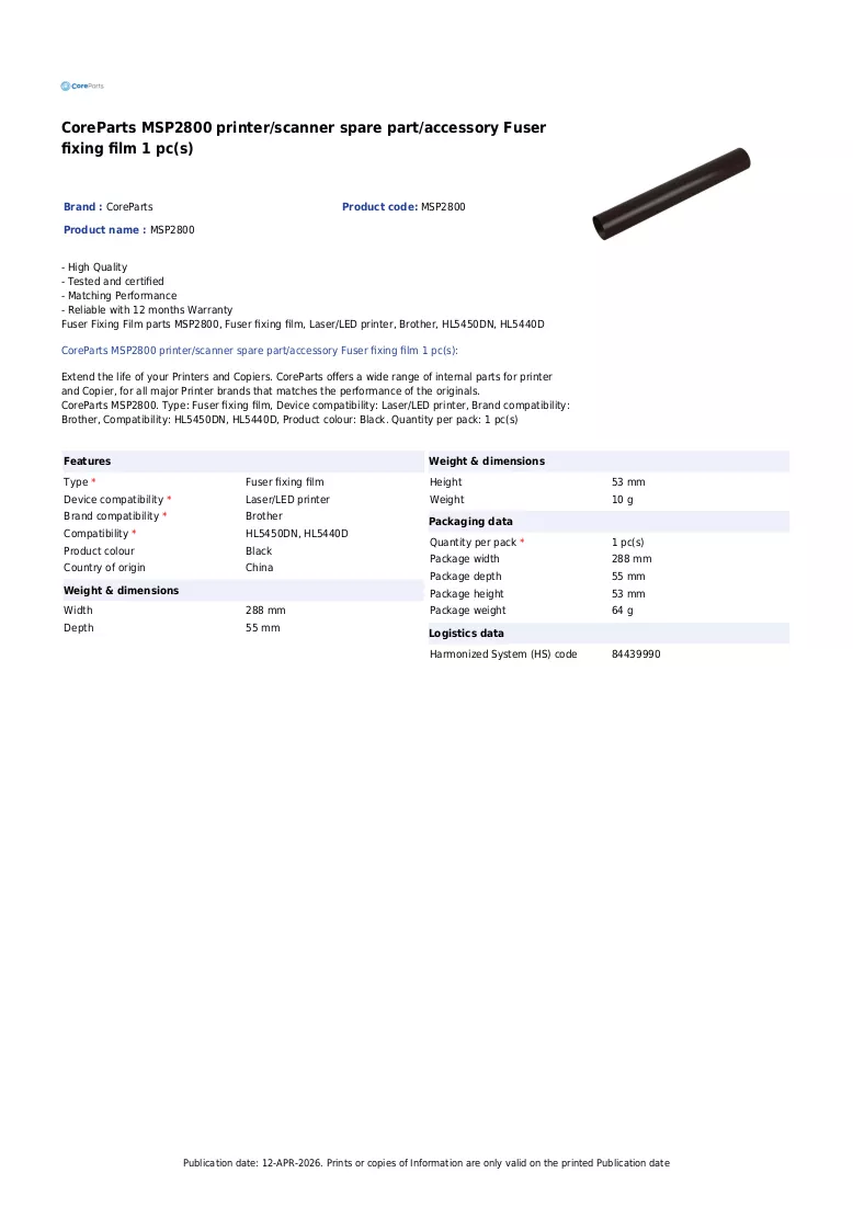 Lankstinukas