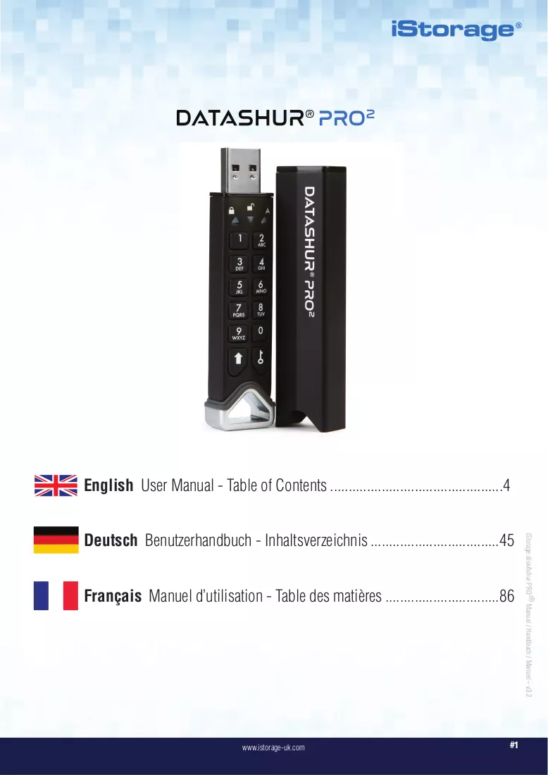 Instrukcija