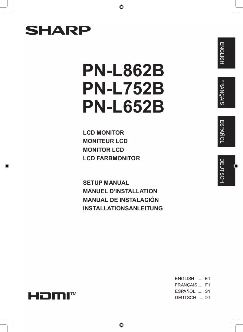 PDF