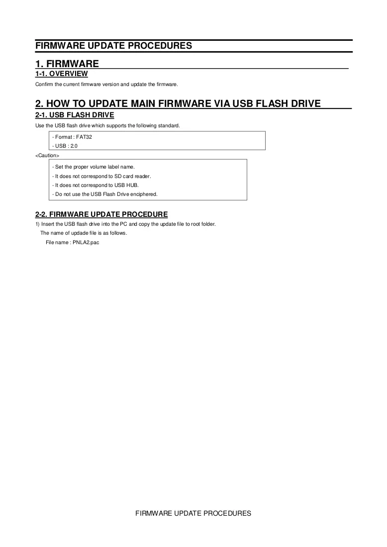 PDF