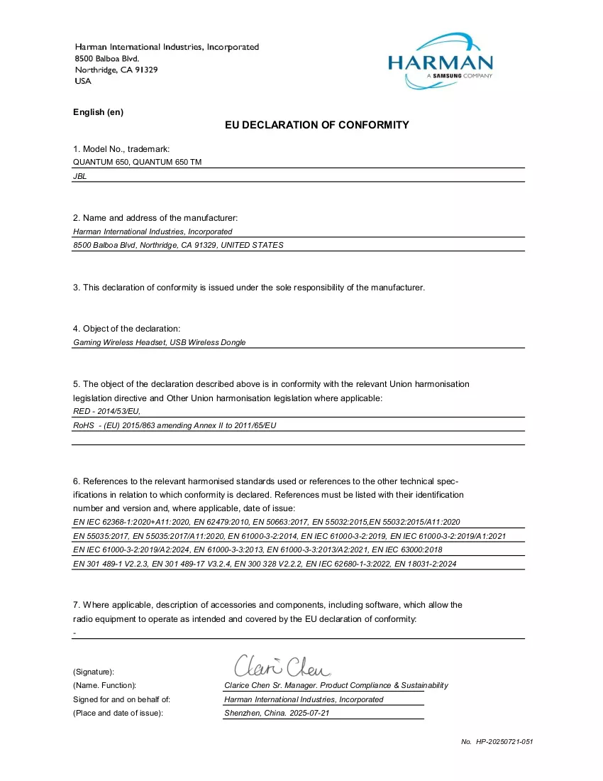 PDF