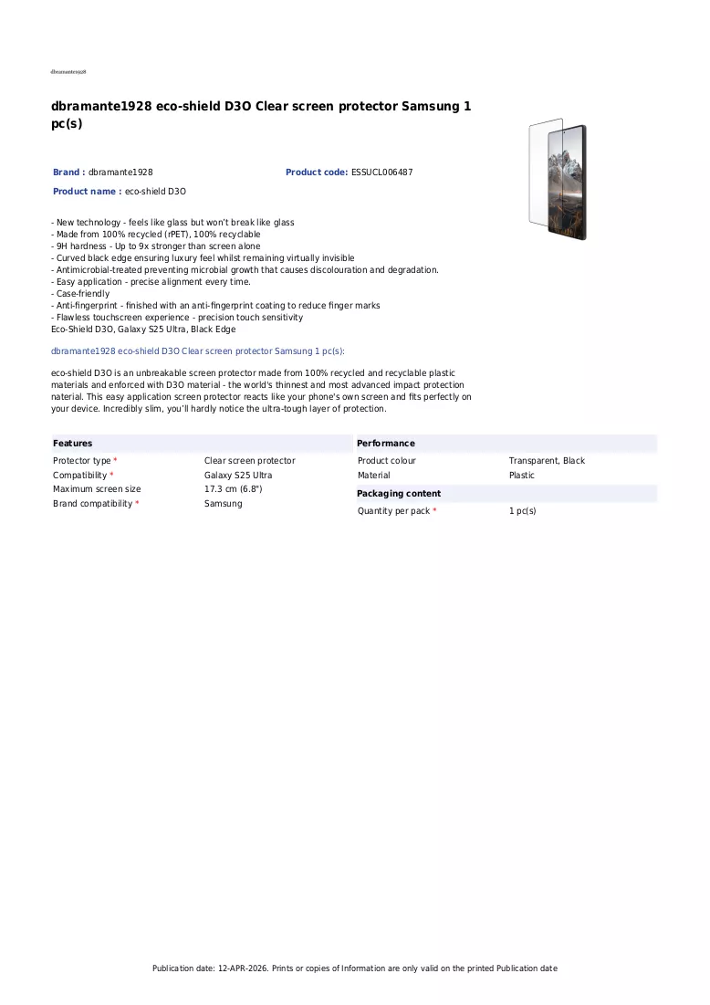 Lankstinukas