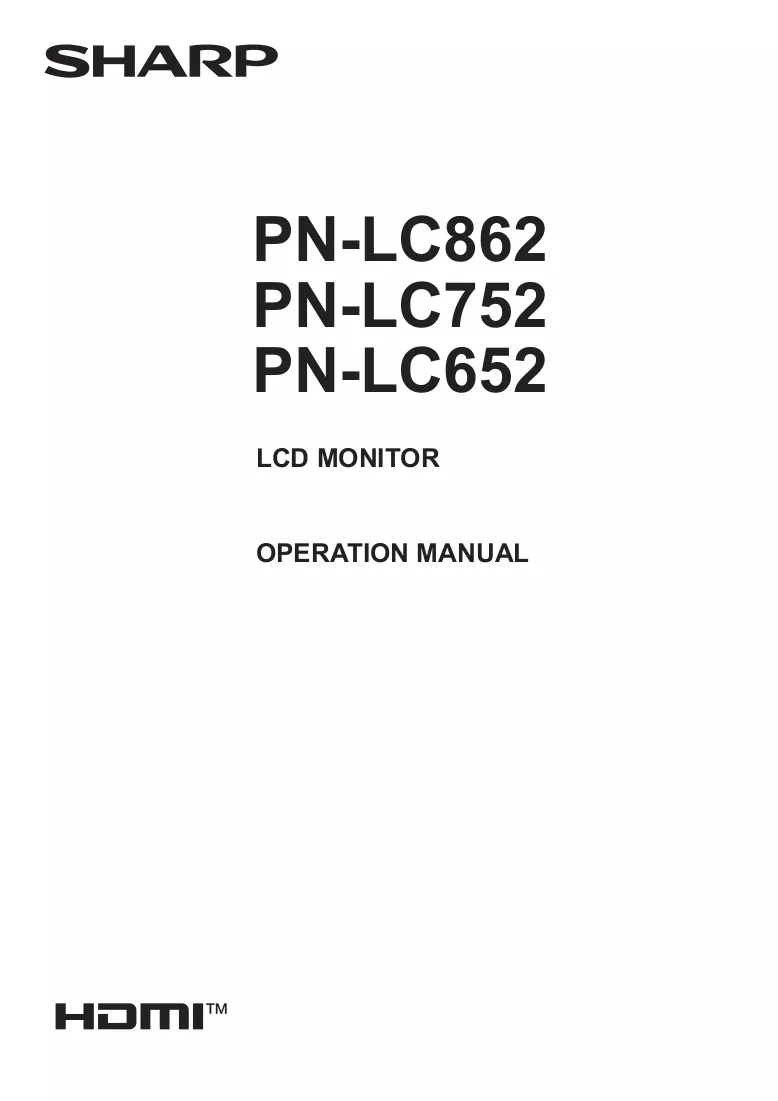 PDF
